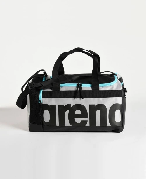 BORSA ARENA SPIKY III 40L