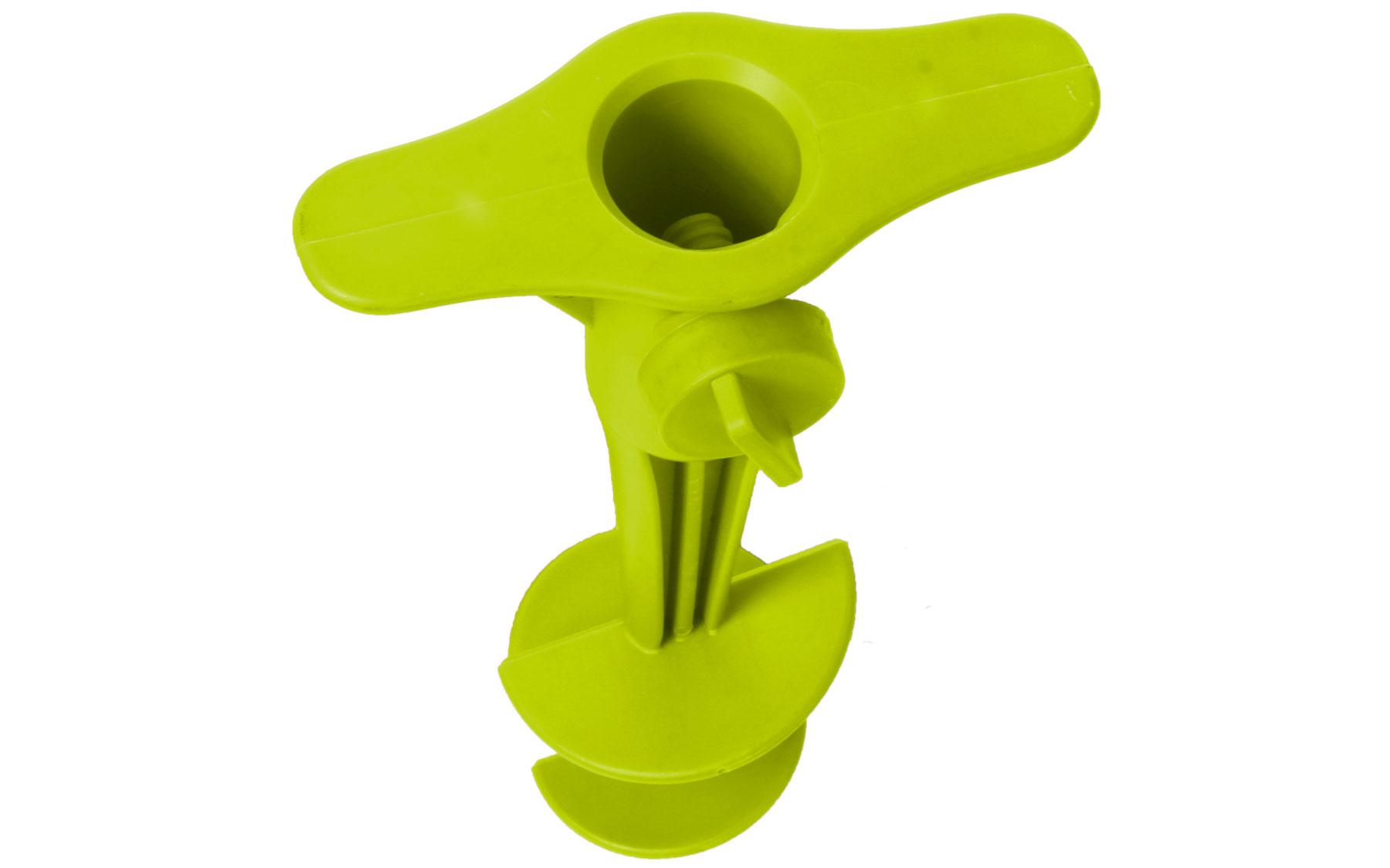 DRILLER Picchetto per ombrelloni-Brunner - immagine 2