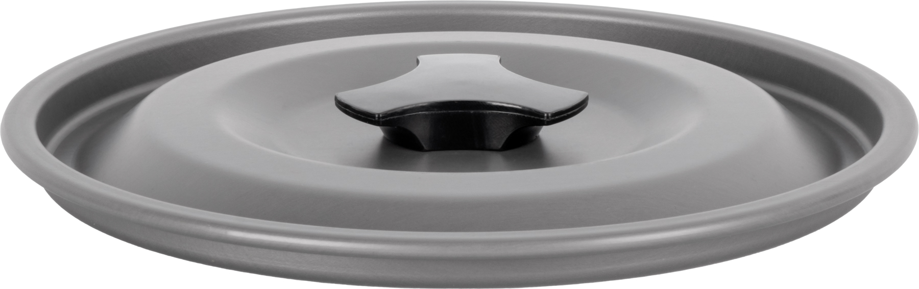 TRALITE 20 PACK POT SET POPOTE-Brunner - immagine 19