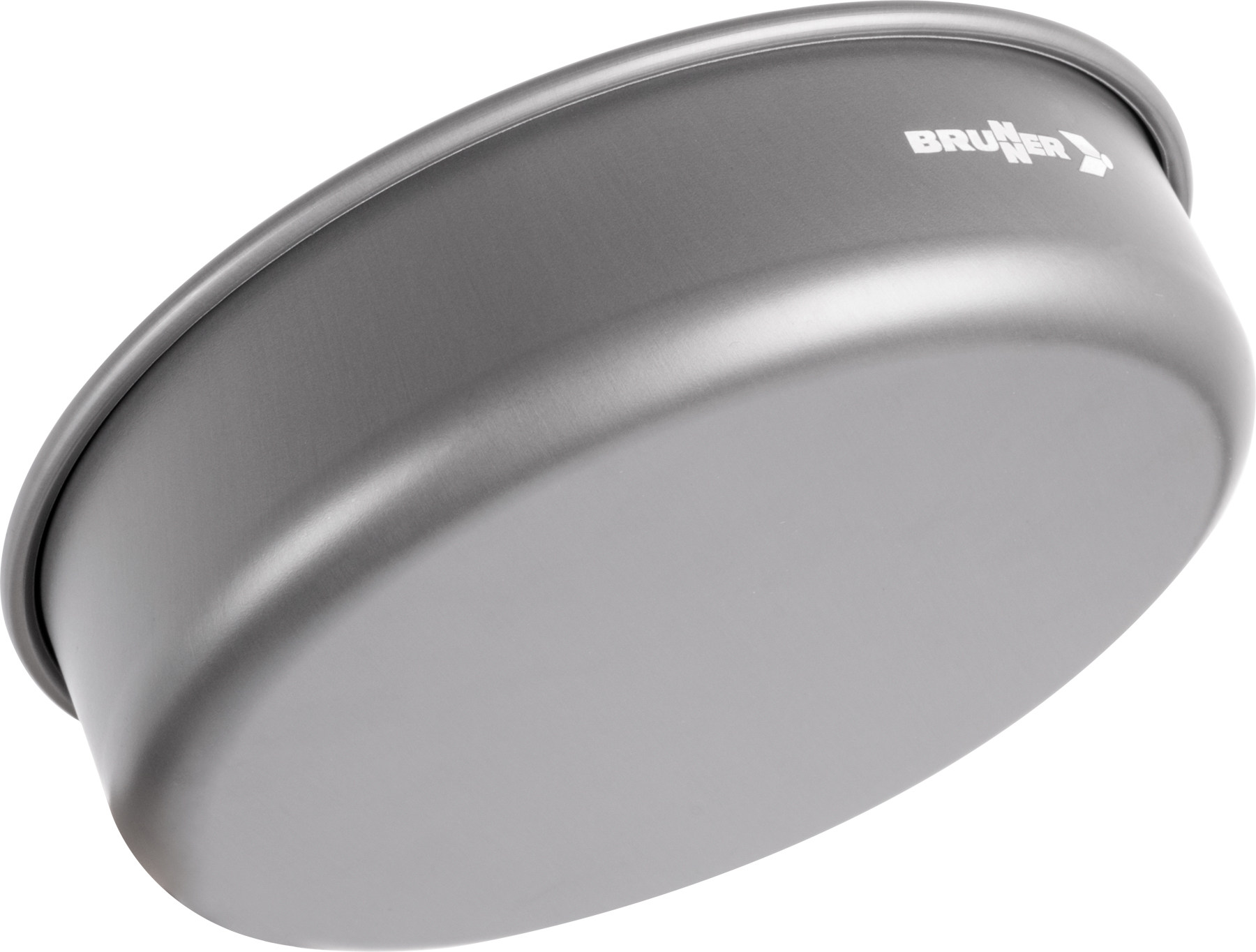 TRALITE 20 PACK POT SET POPOTE-Brunner - immagine 16