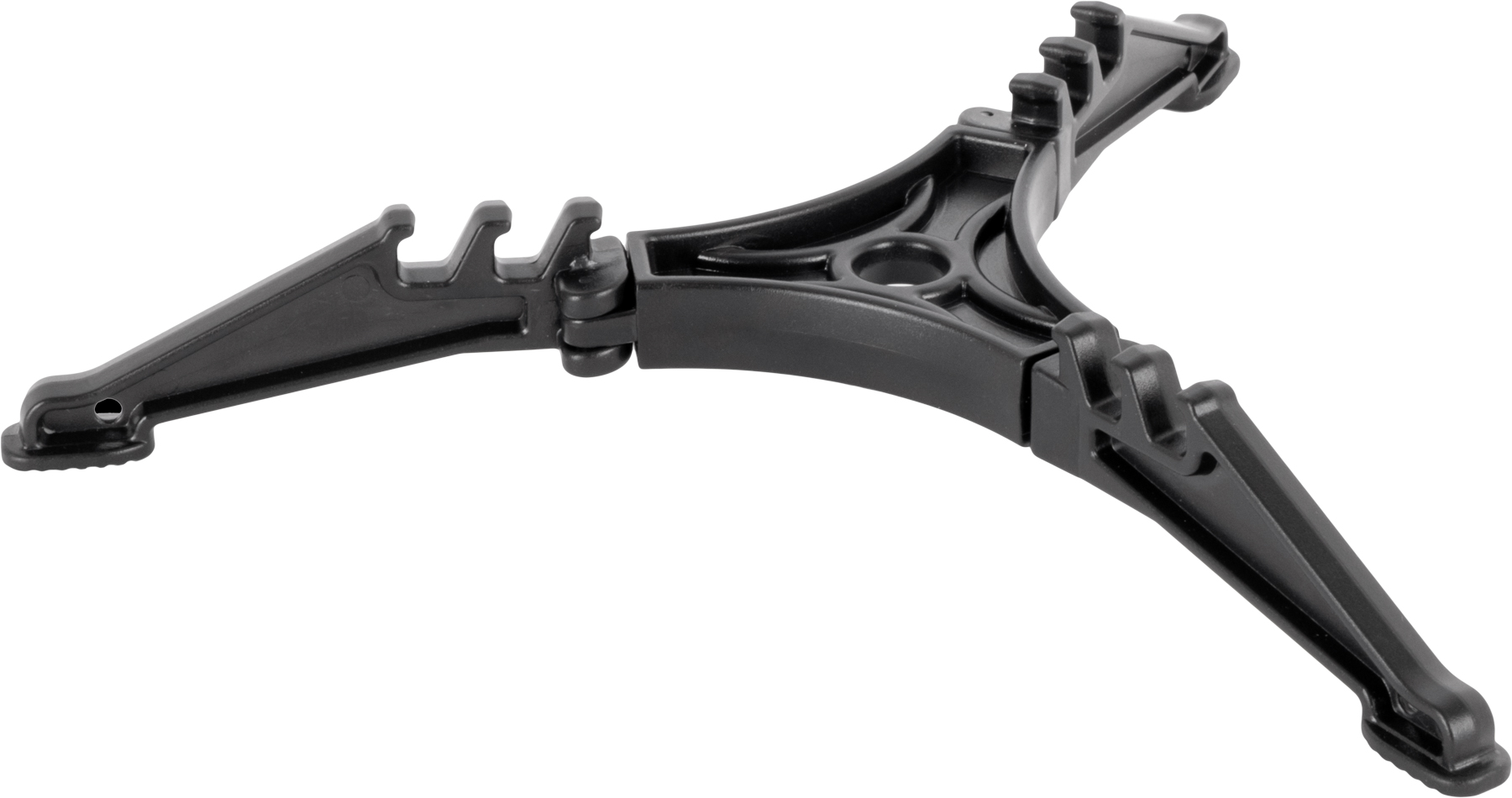 TRALITE 20 PACK POT SET POPOTE-Brunner - immagine 12
