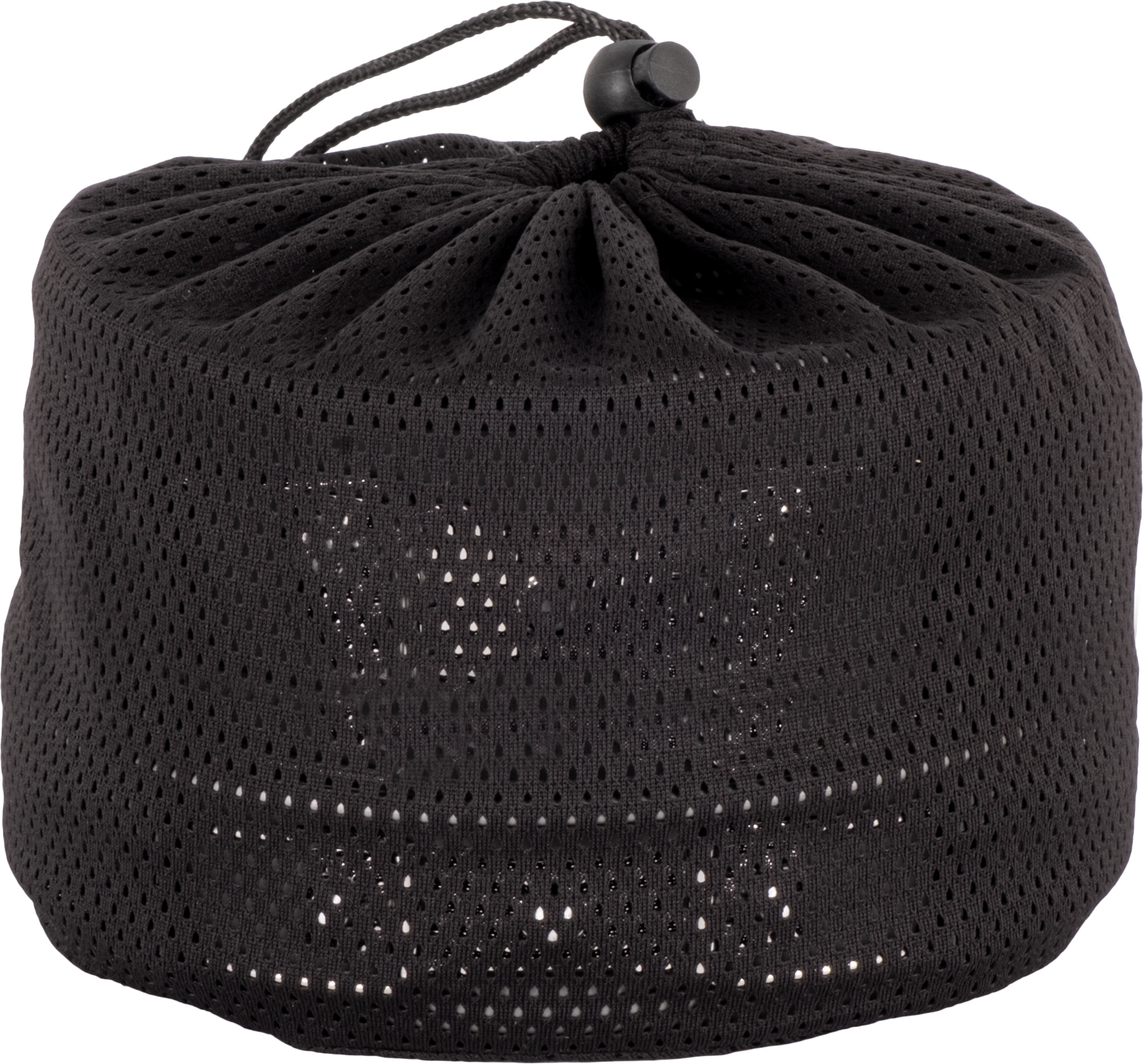 TRALITE 20 PACK POT SET POPOTE-Brunner - immagine 3