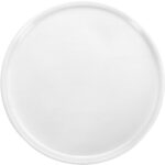 PIATTO DESSERT diam.19 cmODETTE-Brunner