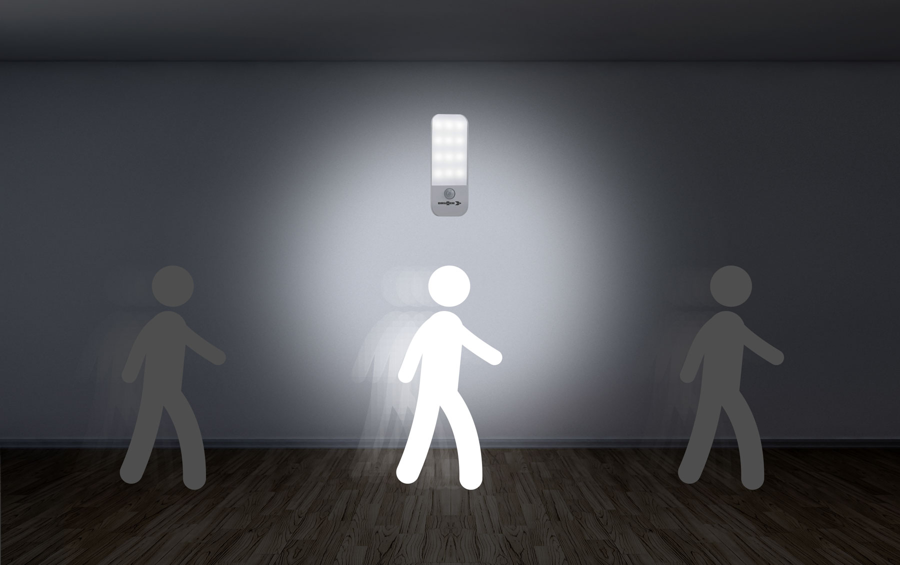 ATHOME-Lampada-Brunner - immagine 2