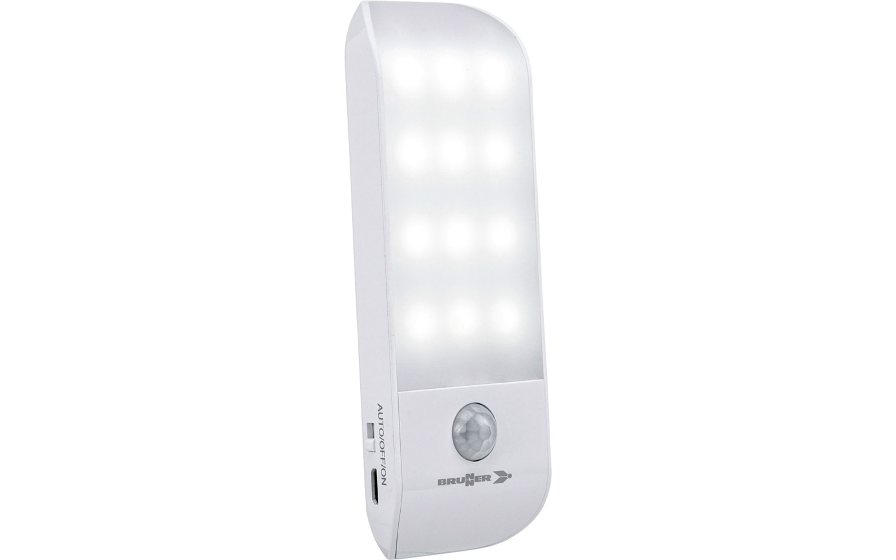 ATHOME-Lampada-Brunner