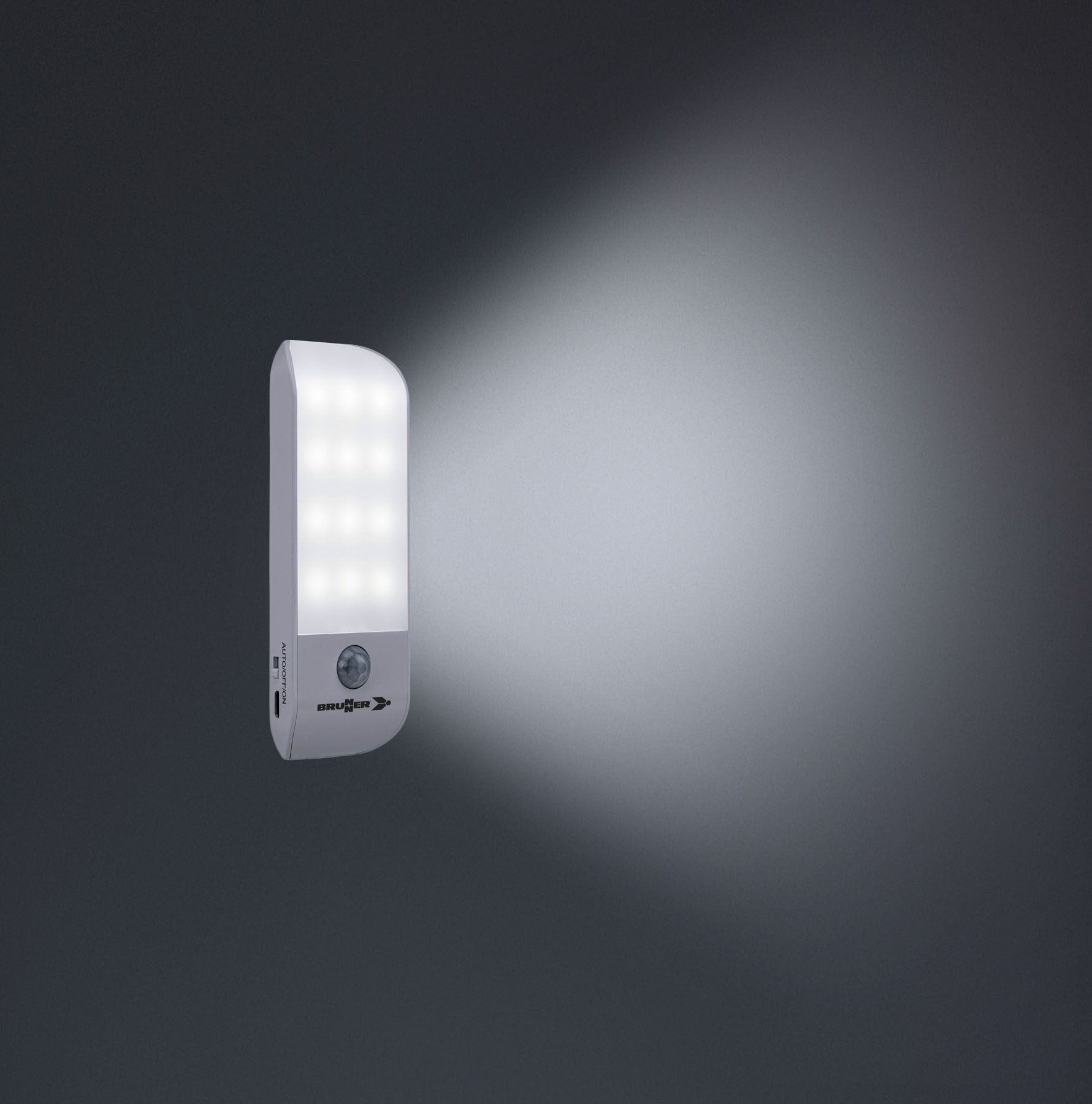 ATHOME-Lampada-Brunner - immagine 7