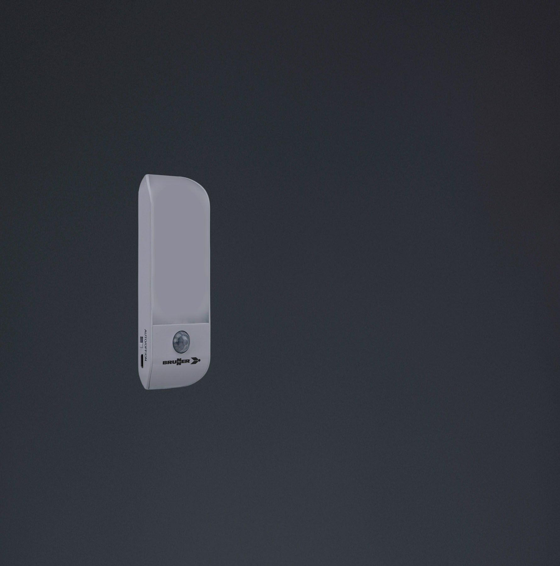 ATHOME-Lampada-Brunner - immagine 6
