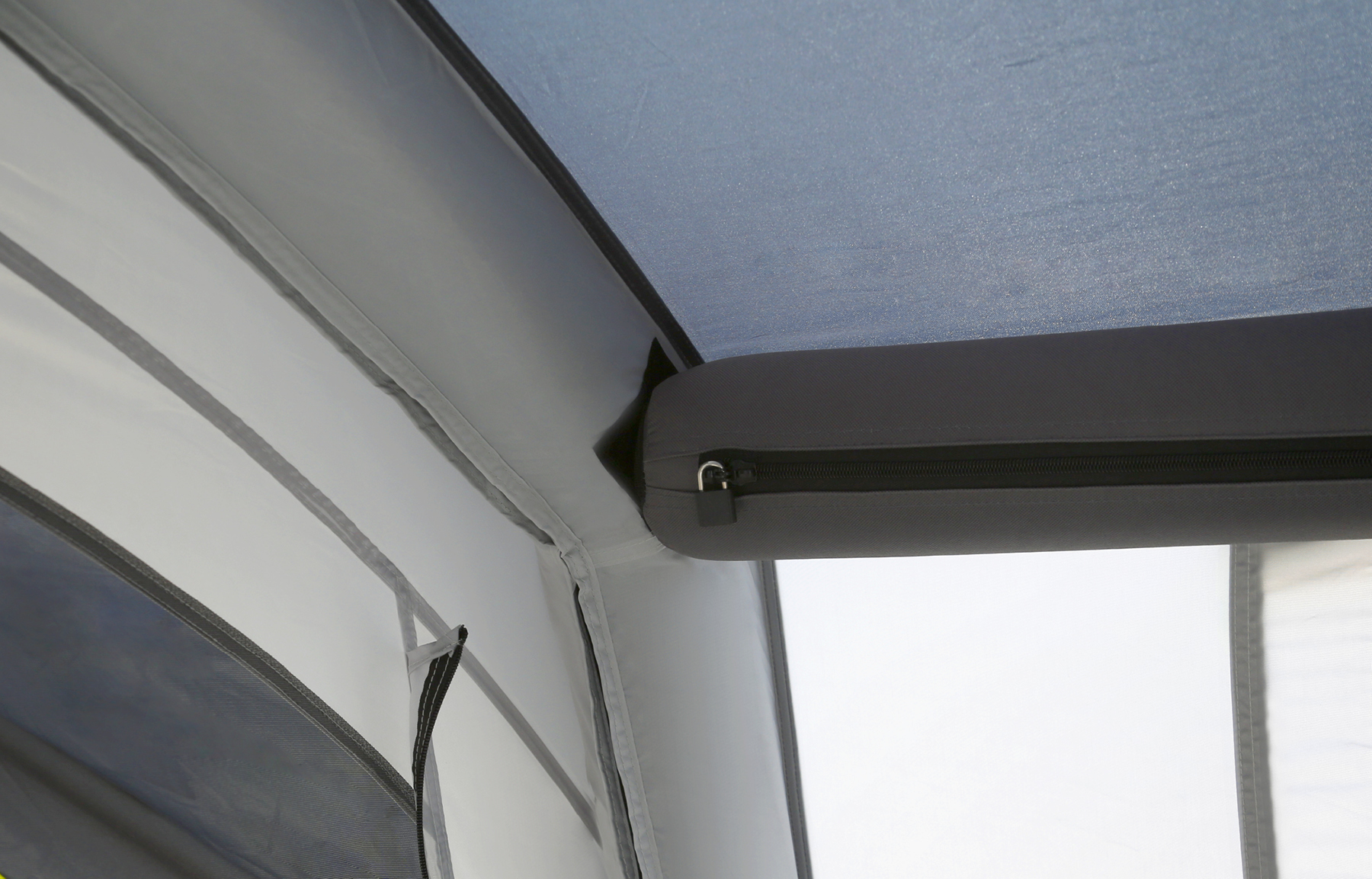 Tenda Brunner TRAILS LC - immagine 3