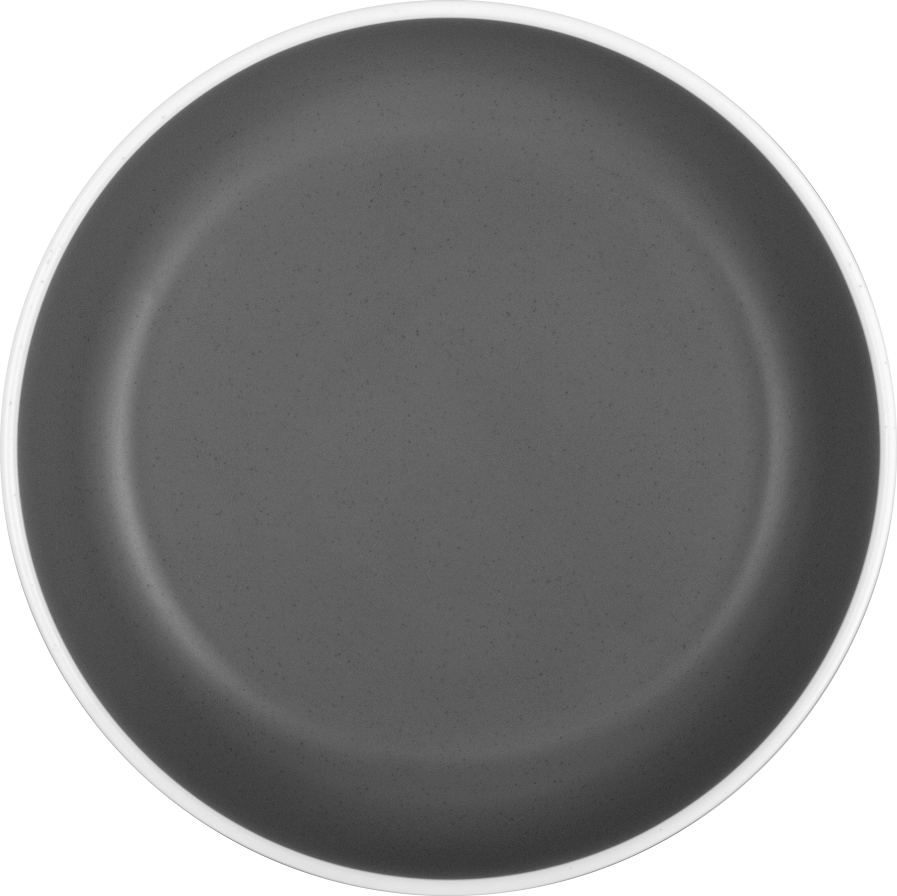 PIATTO FONDO DOLOMIT diam.20cm-Brunner - immagine 2