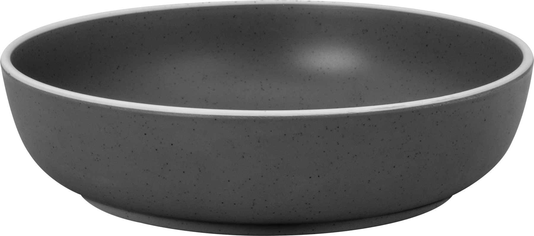 PIATTO FONDO DOLOMIT diam.20cm-Brunner