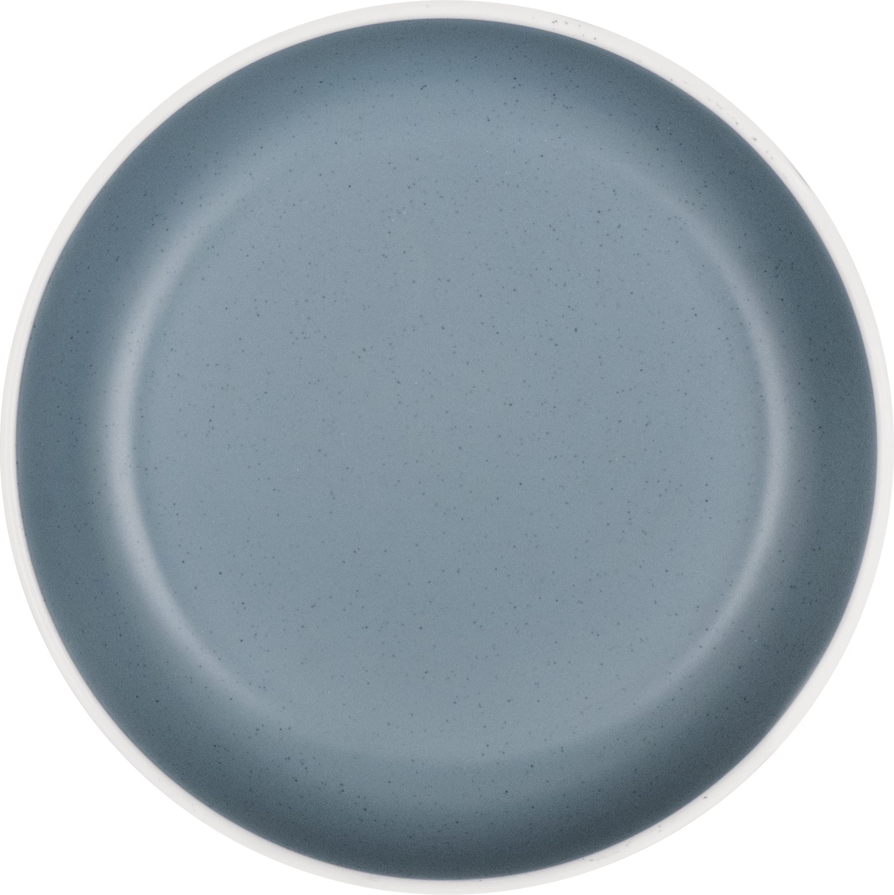 PIATTO FONDO DOLOMIT diam.20cm-Brunner - immagine 2