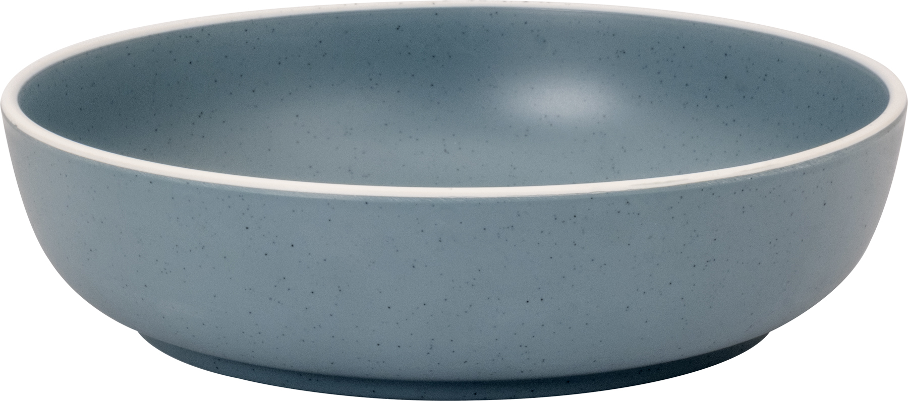 PIATTO FONDO DOLOMIT diam.20cm-Brunner