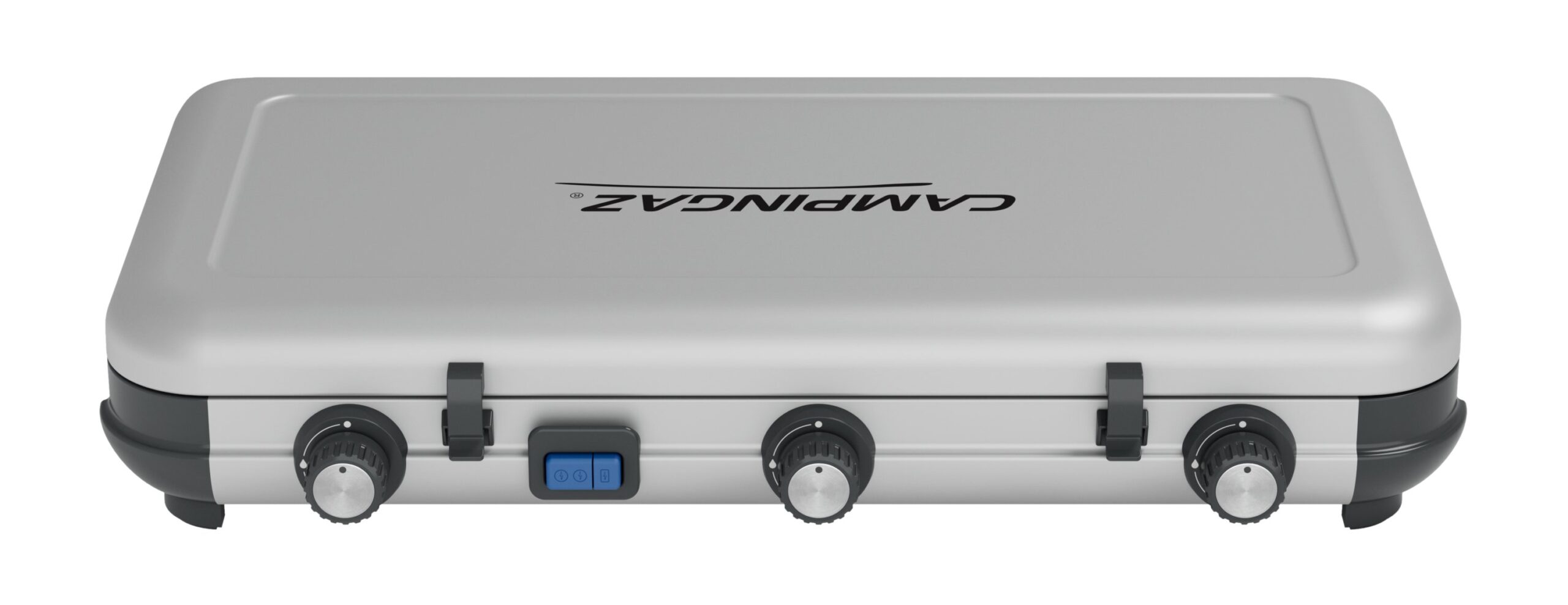 STOVE CK2 MULTI-COOK-Campingaz - immagine 3