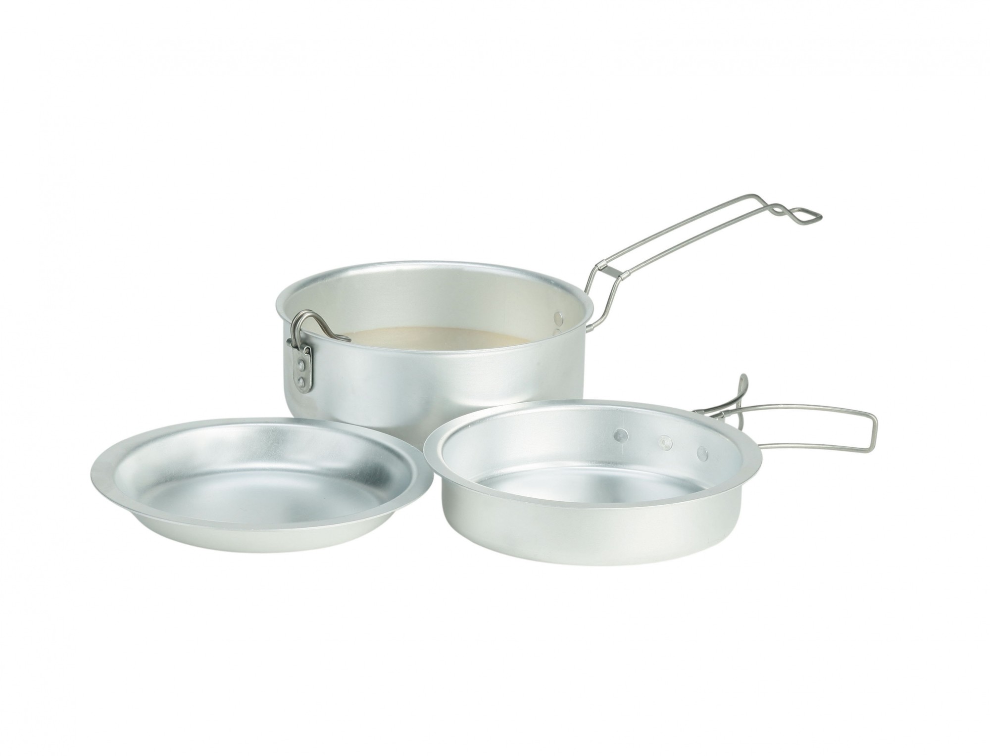 Stuoia NAP - FERRINO - La Tenda - Scout Shop