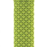 AIR-LITE PILLOW Materassino gonfiabile-Ferrino