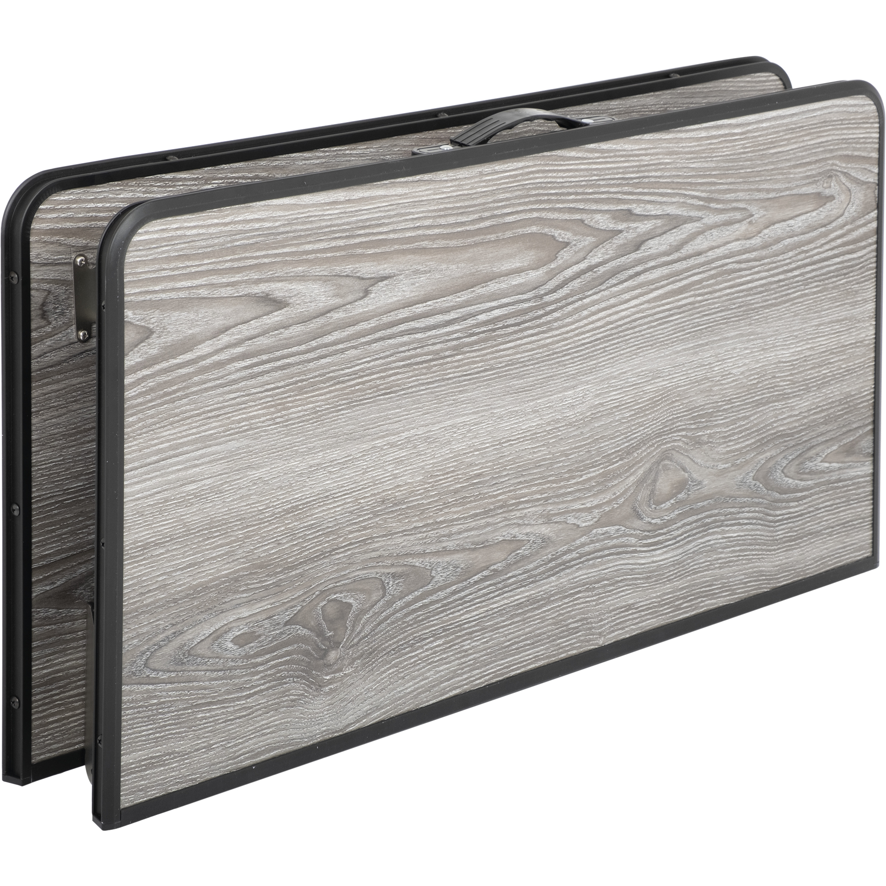 ELU'TOP COMPACK 80X80 Tavolo-Brunner - immagine 3