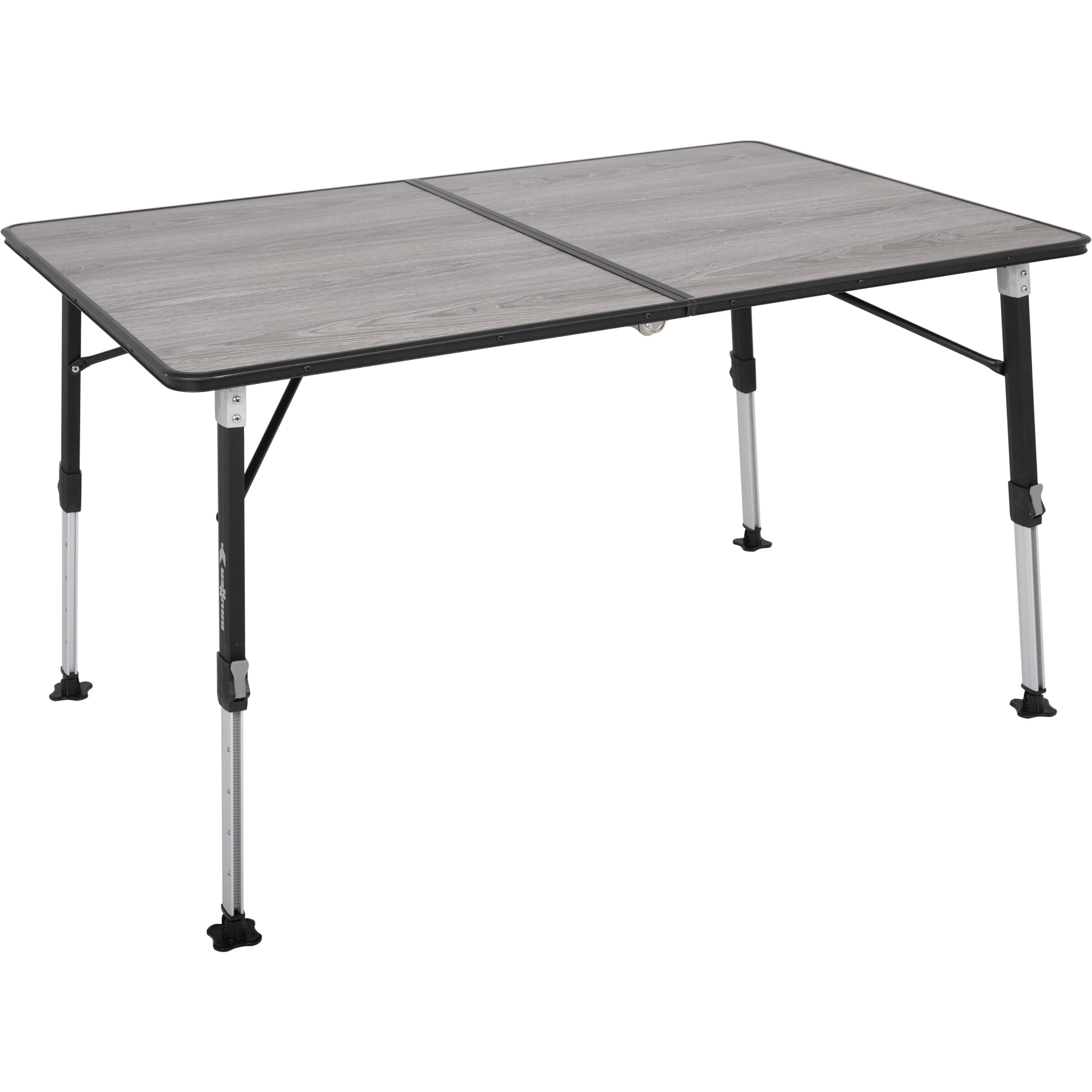 ELU'TOP COMPACK Tavolo 120x60-Brunner