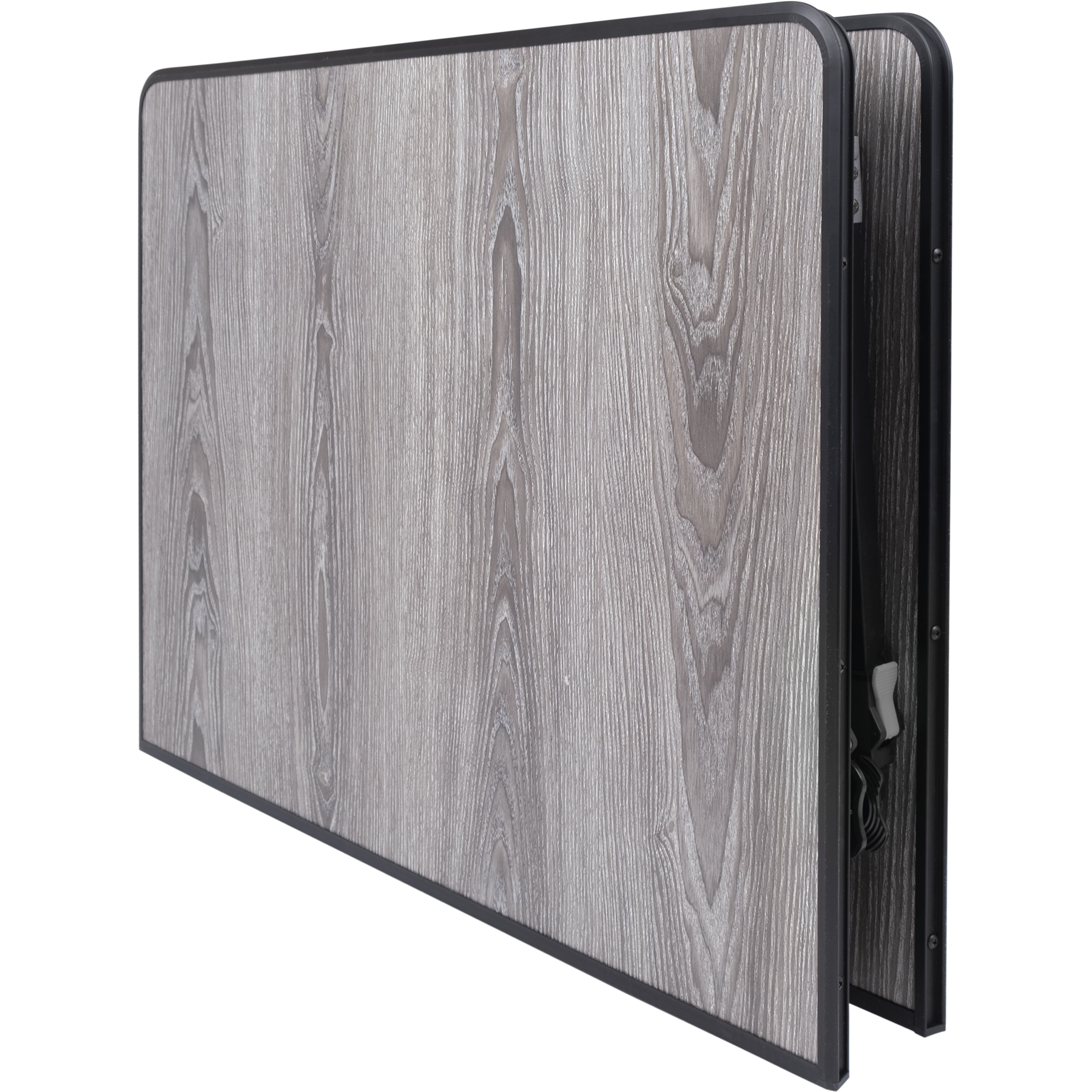 ELU'TOP COMPACK Tavolo 120x60-Brunner - immagine 6
