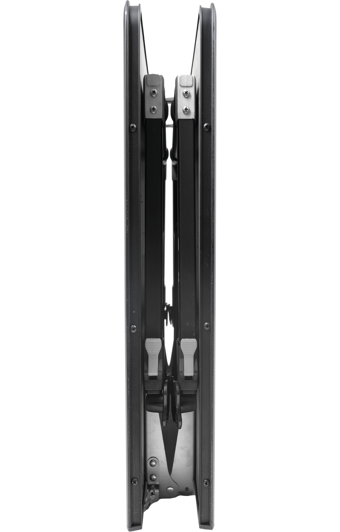ELU'TOP COMPACK Tavolo 120x60-Brunner - immagine 5