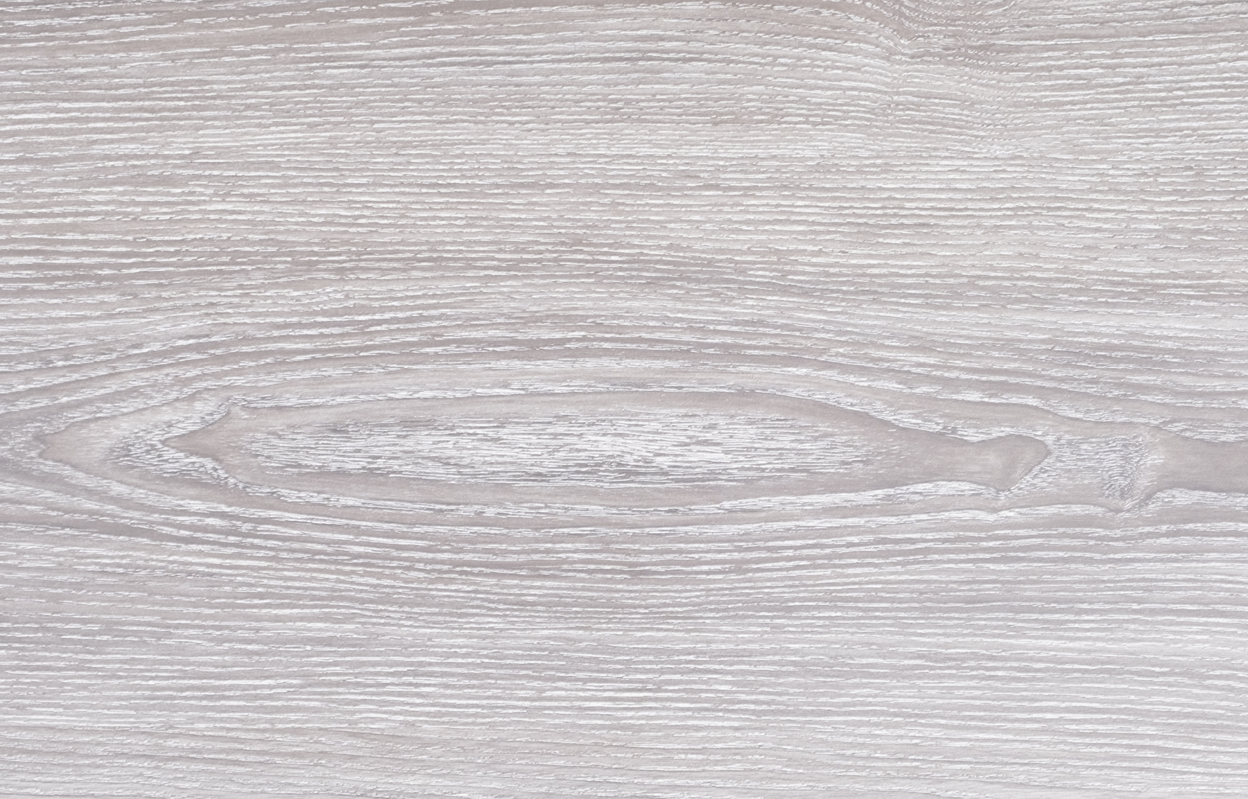 ELU'TOP COMPACK Tavolo 120x60-Brunner - immagine 7