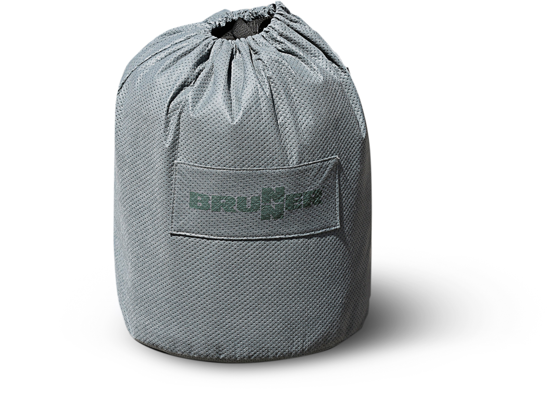 PRO COVER 12 M Ducato 575-Telo copricamper -Brunner - immagine 2