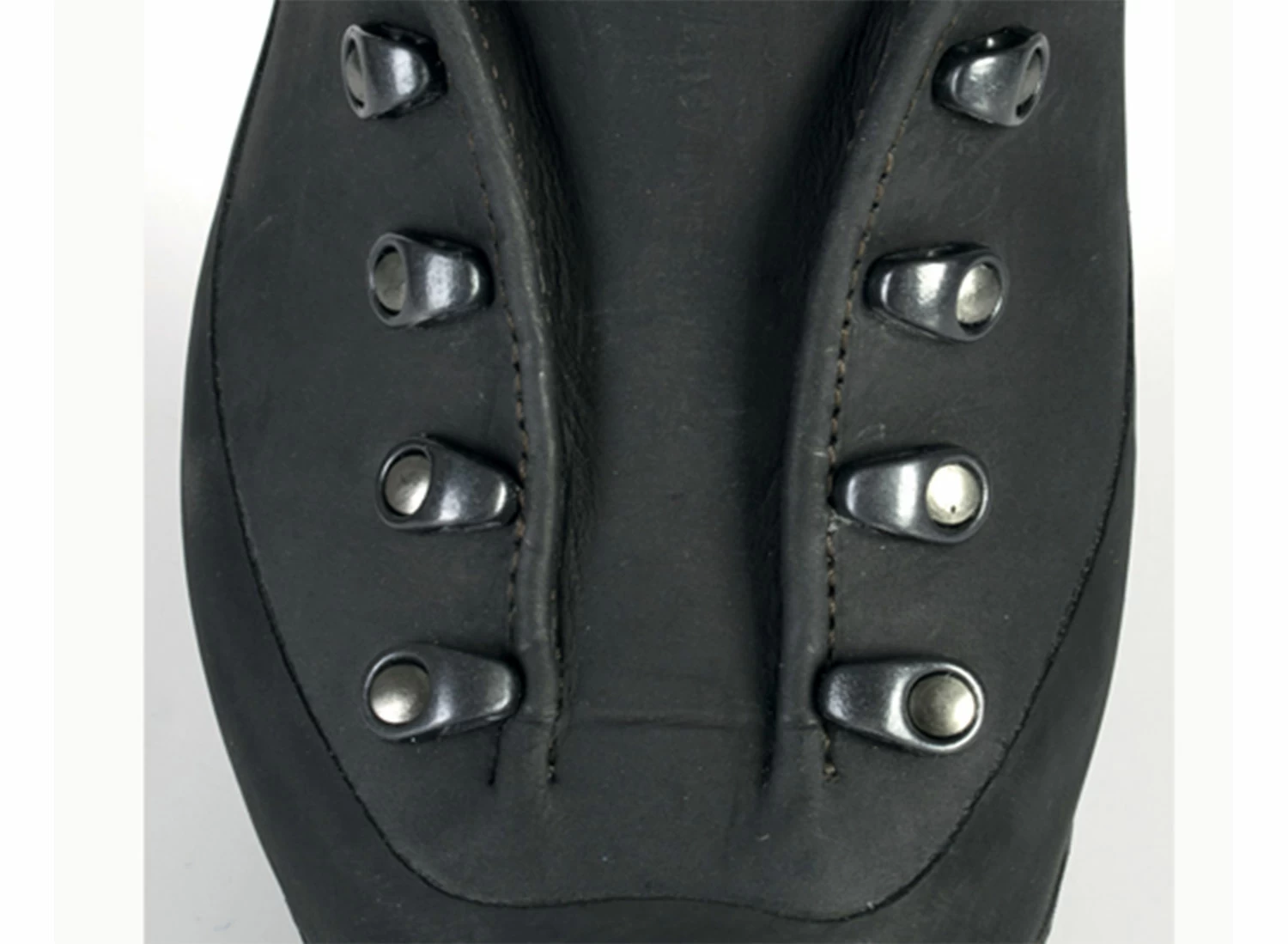 SCARPONE FITWELL GIOVE - immagine 3