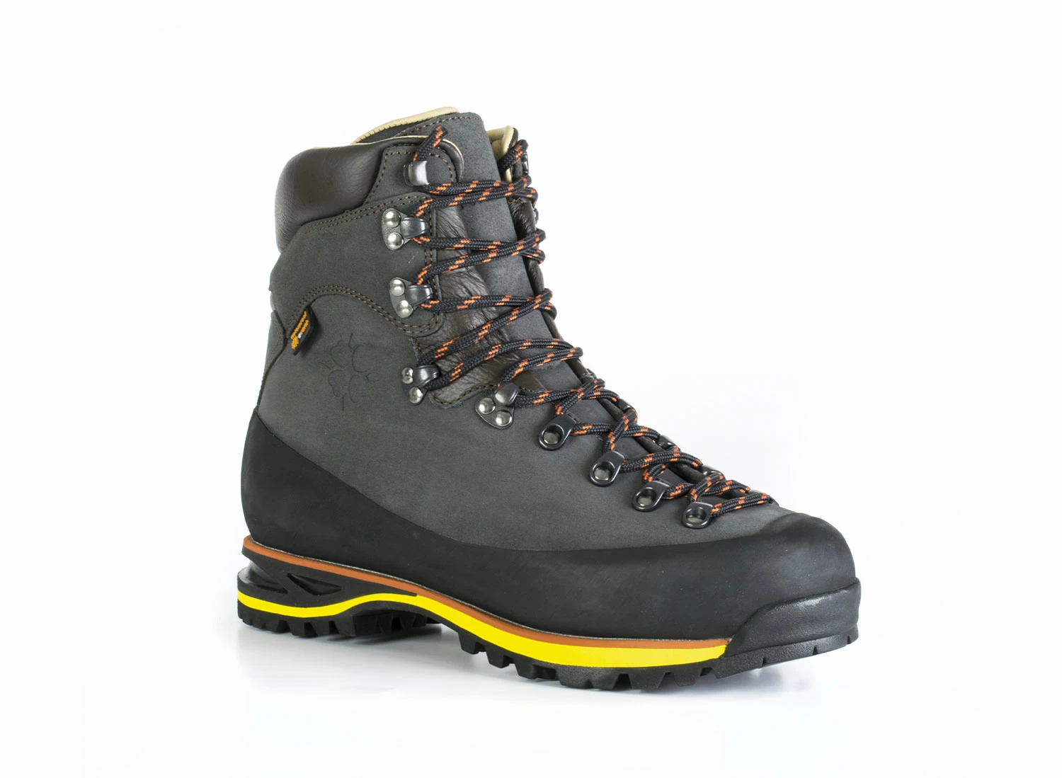 SCARPONE FITWELL GIOVE - immagine 2