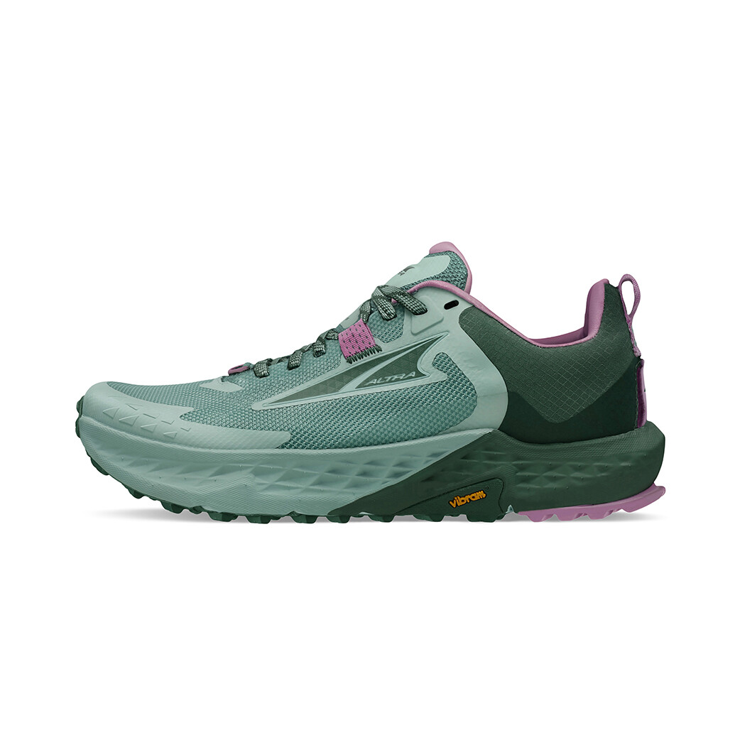 SCARPA ALTRA TIMP 5 W