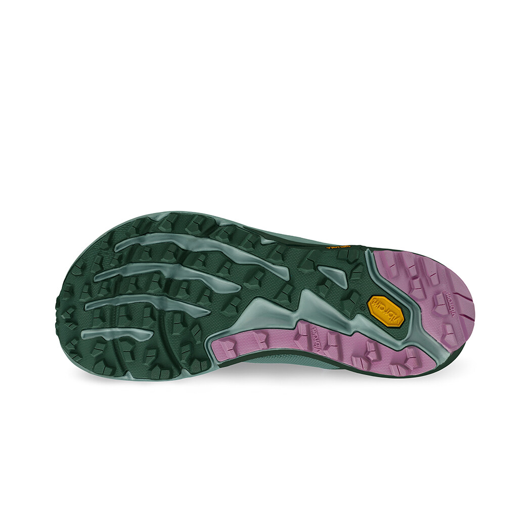 SCARPA ALTRA TIMP 5 W - immagine 2