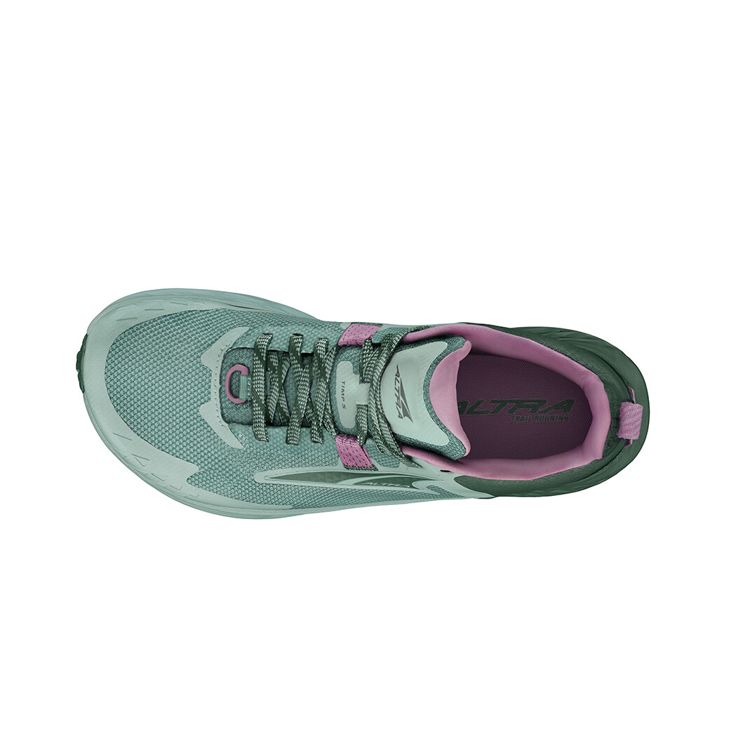 SCARPA ALTRA TIMP 5 W - immagine 6