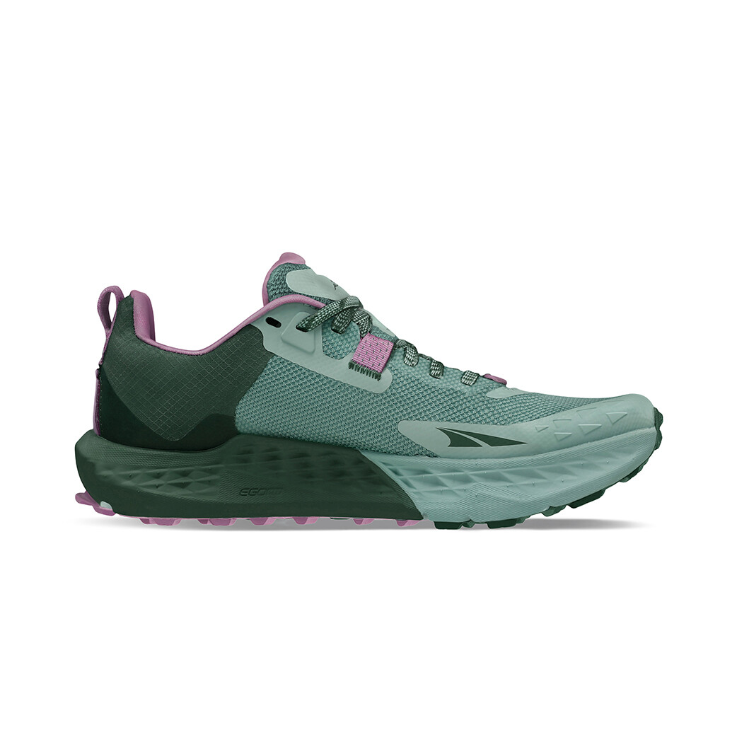 SCARPA ALTRA TIMP 5 W - immagine 5