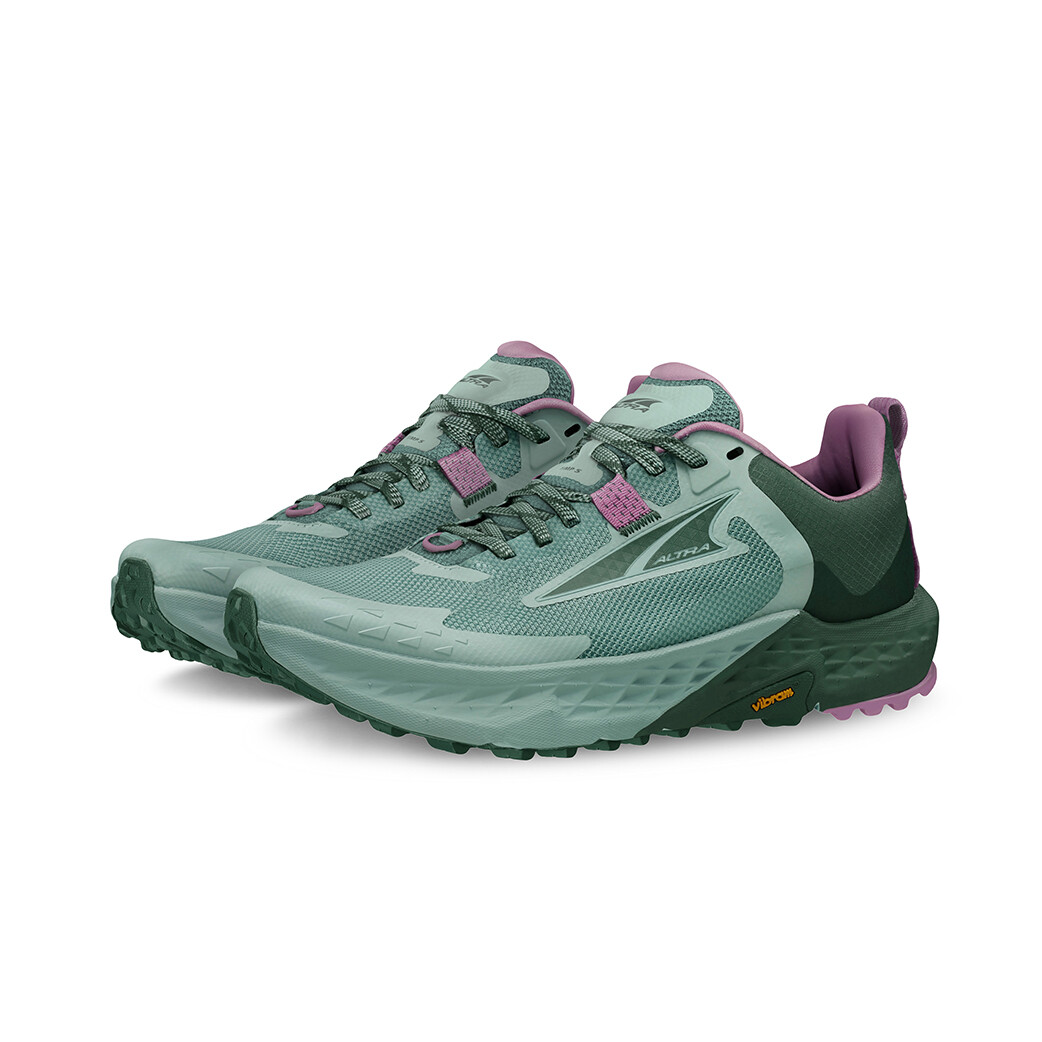 SCARPA ALTRA TIMP 5 W - immagine 4