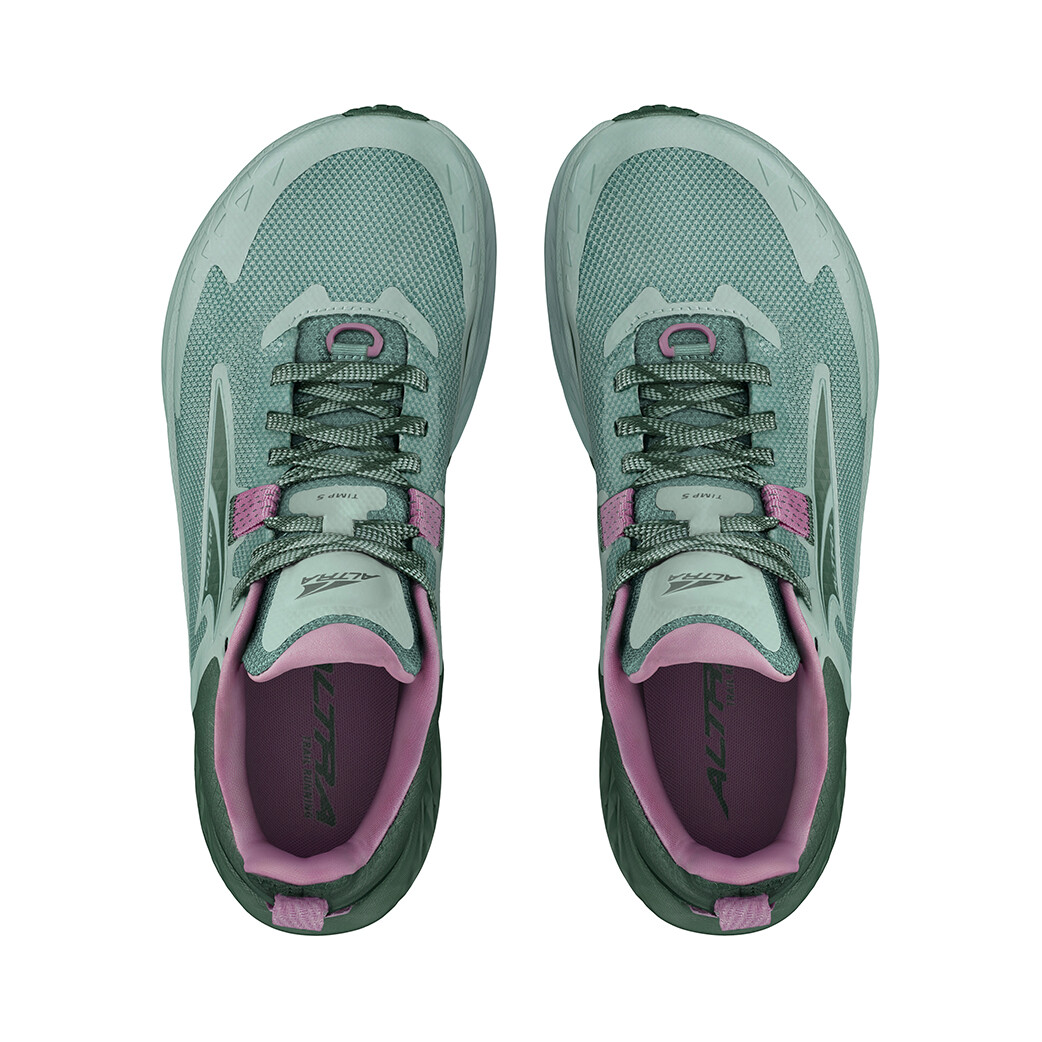 SCARPA ALTRA TIMP 5 W - immagine 3
