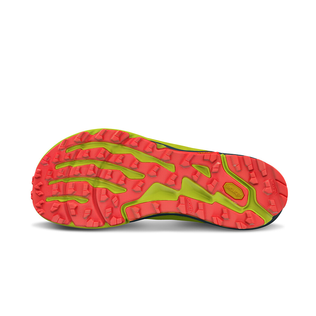 SCARPA ALTRA TIMP 5 - immagine 5