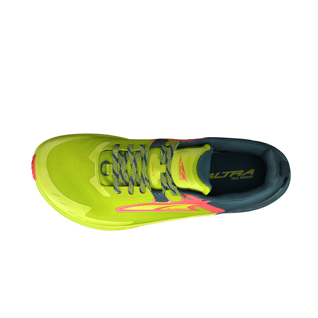 SCARPA ALTRA TIMP 5 - immagine 4