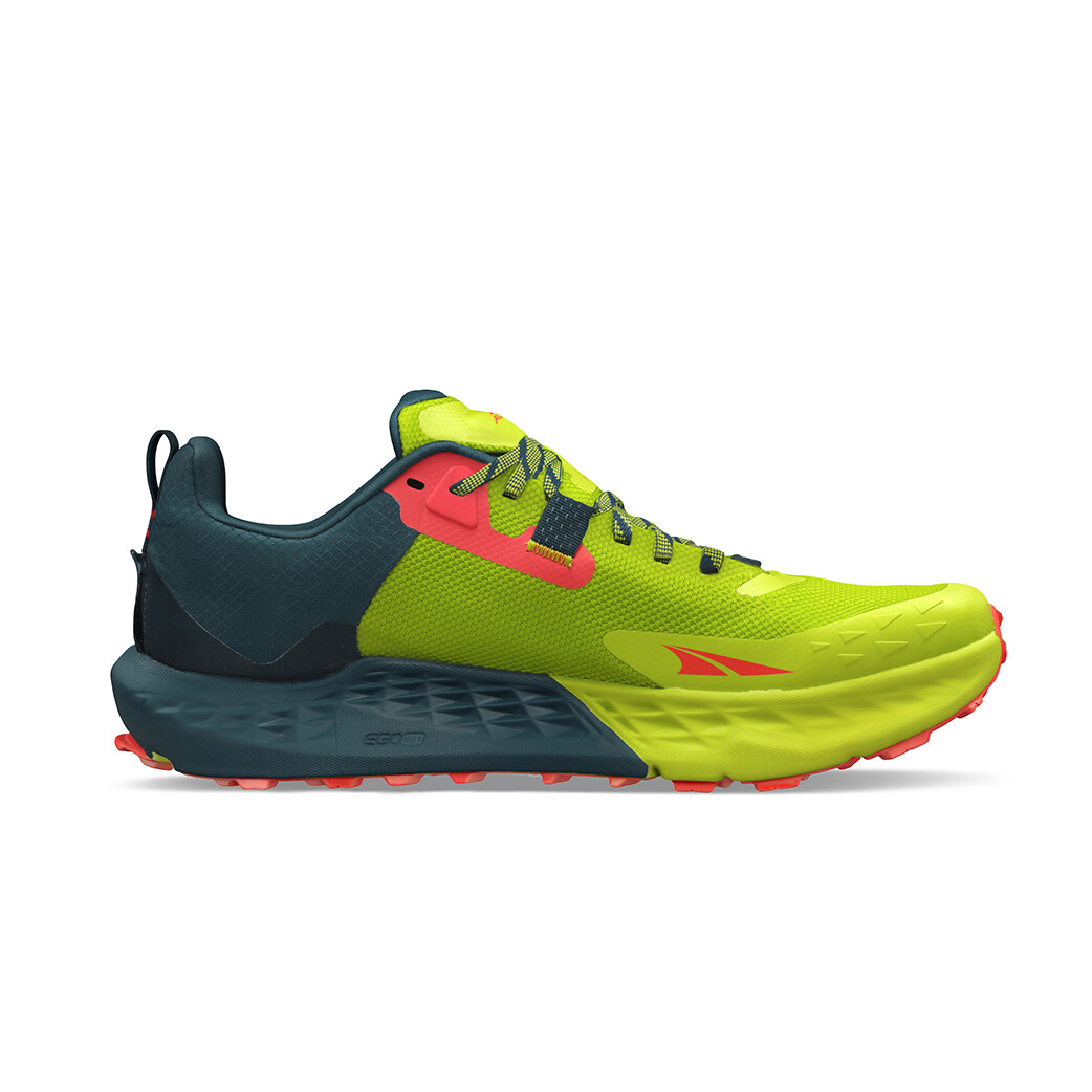 SCARPA ALTRA TIMP 5 - immagine 3