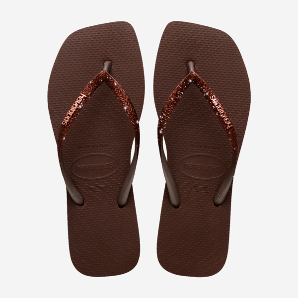シャリーナ　15点 Nereide Ultraleggero 42 - 3921508 | Venezianico