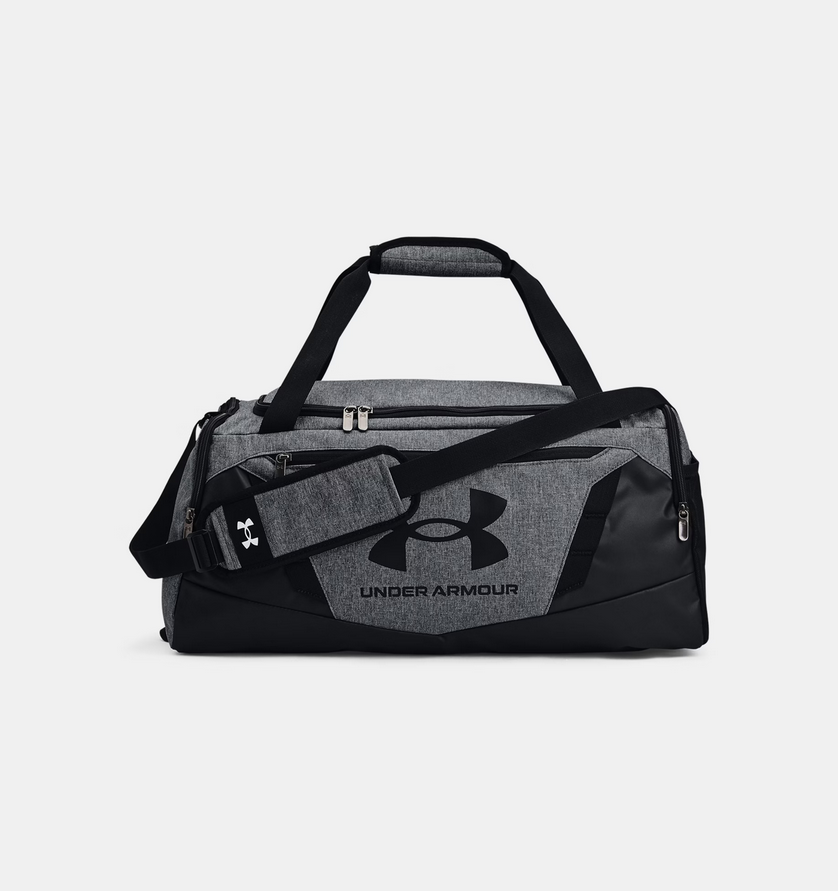 BORSINE UNDER ARMOUR UNDENIABLE 5.0 SM - immagine 2