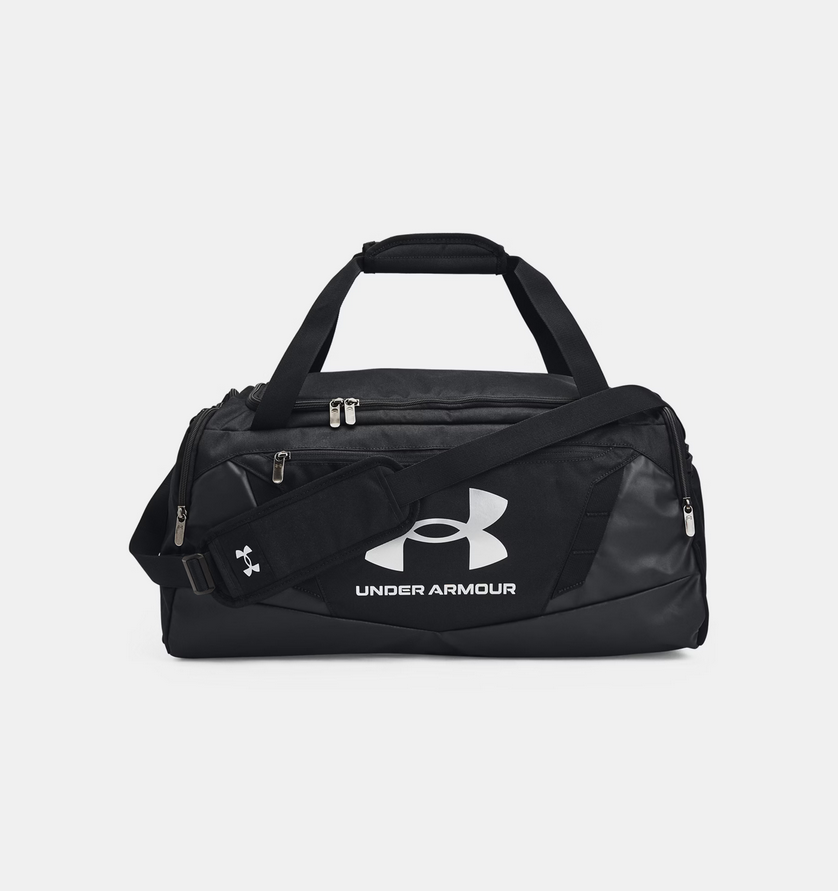 BORSINE UNDER ARMOUR UNDENIABLE 5.0 SM