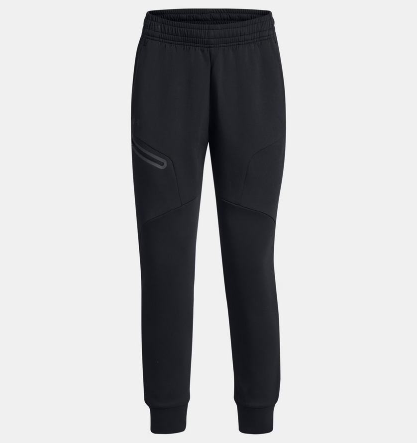 PANTALONE UNDER ARMOUR UNSTOPPABLE