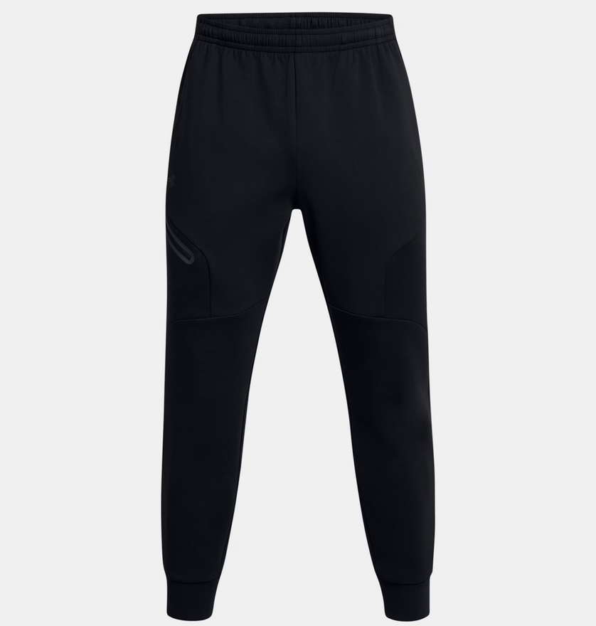 PANTALONE UNDER ARMOUR UNSTOPPABLE