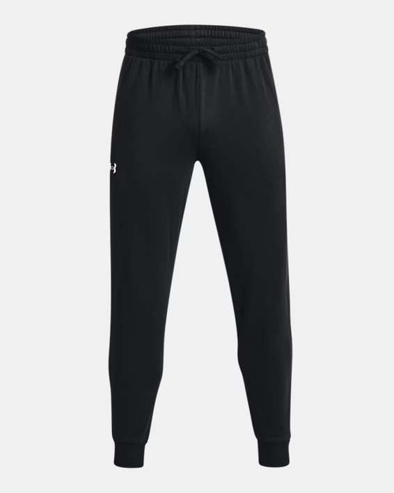 PANTALONE UNDER ARMOUR RIVAL