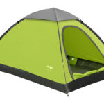 Tenda Brunner STRATO 2