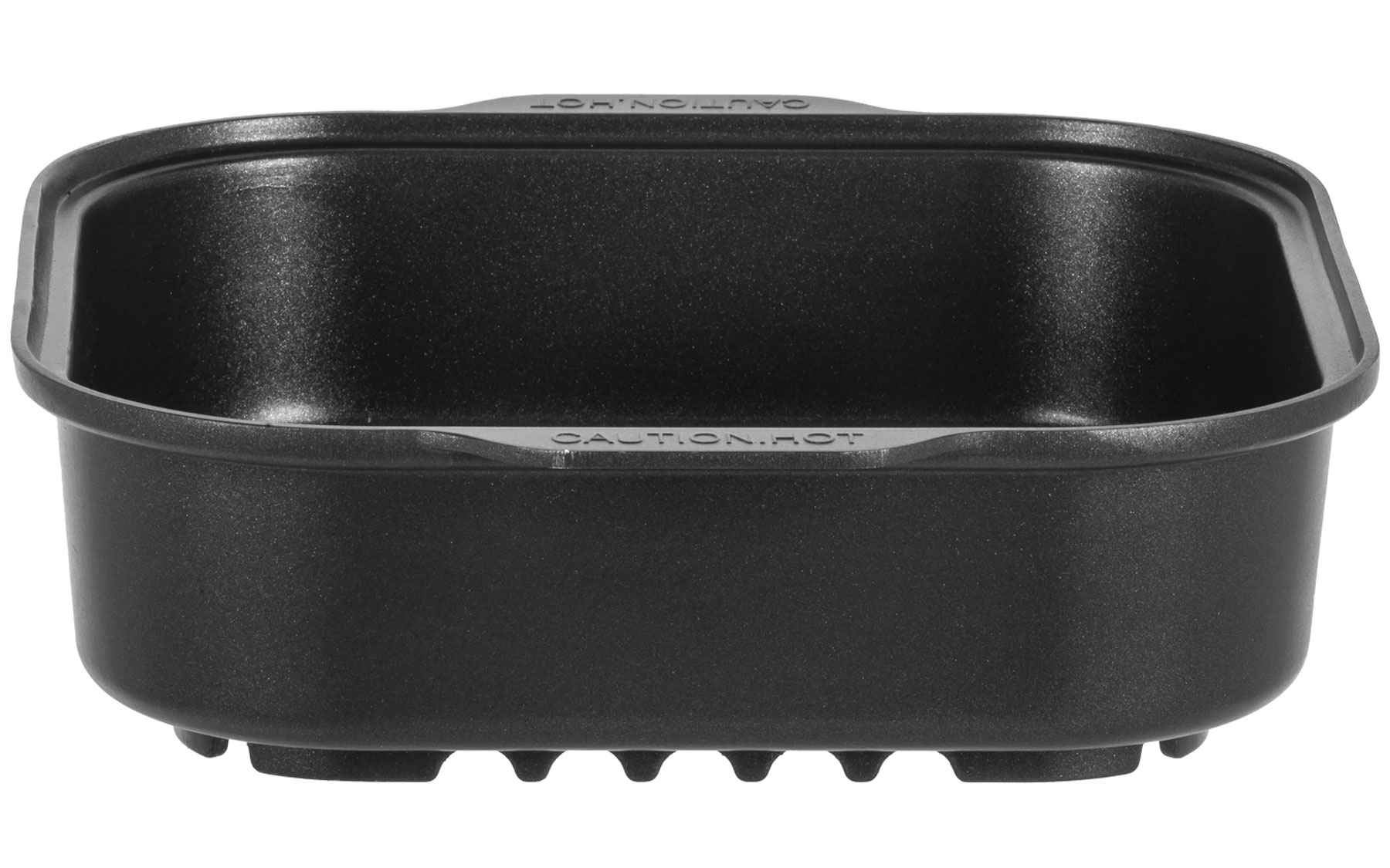 Casseruola DEVIL SQUARE PAN-Brunner - immagine 6