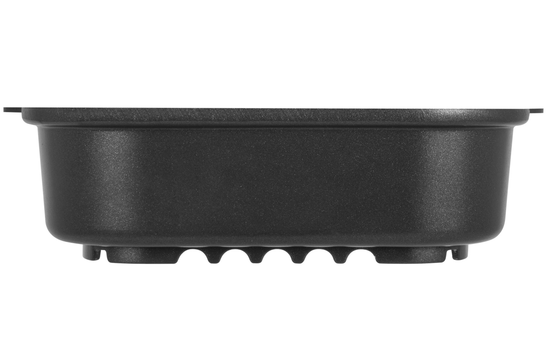 Casseruola DEVIL SQUARE PAN-Brunner - immagine 4