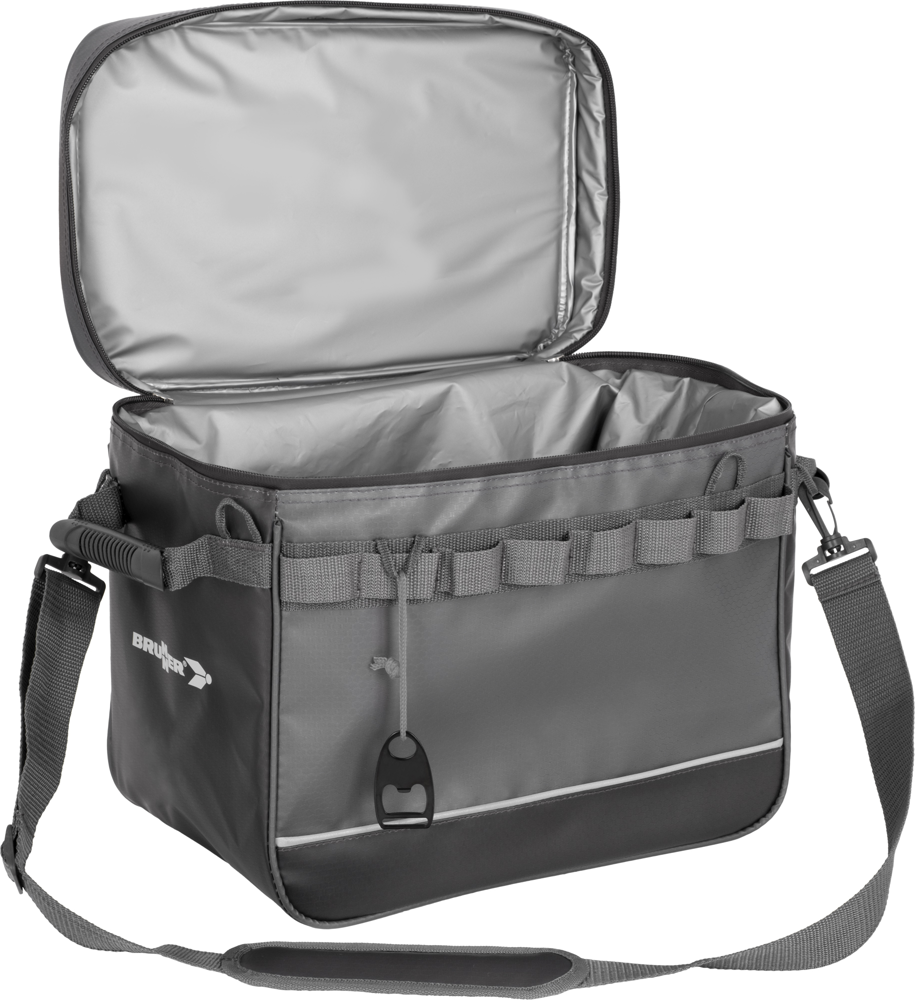 GELBAG 30 Borsa Termica-Brunner - immagine 2