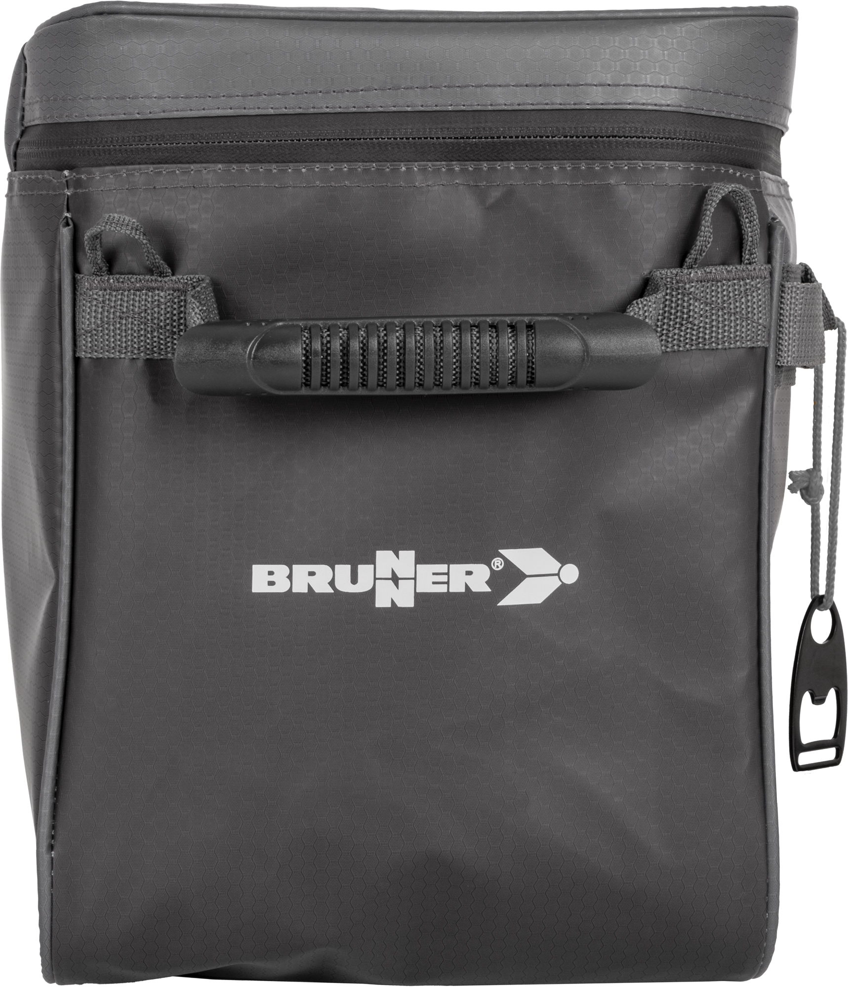 GELBAG 30 Borsa Termica-Brunner - immagine 3
