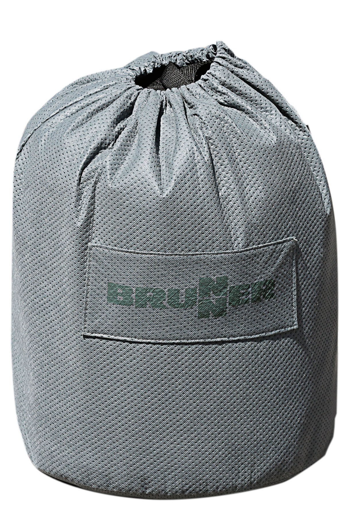 Copertura Camper cover SI 6M misure 650-700cm-Brunner - immagine 3