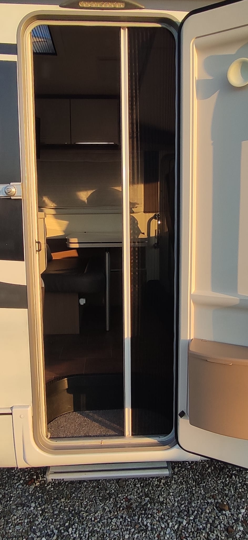 Foto 24