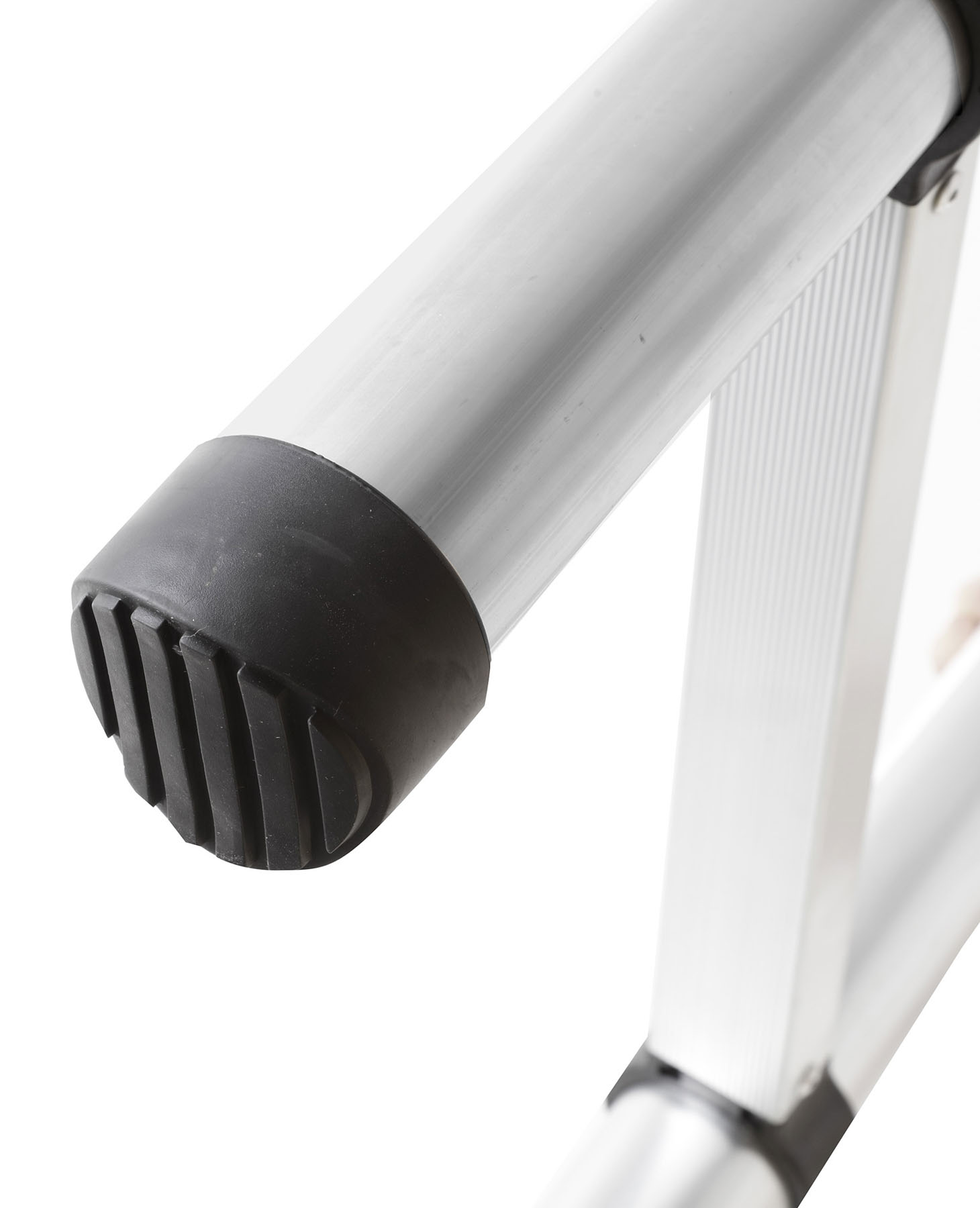 Scala telescopica LADDY AIR 290cm-Brunner - immagine 7
